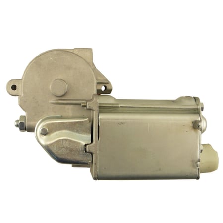 Aci Automotive Power Window Motor, 382678 382678